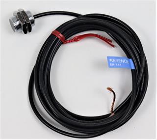 ik-industry/pd/keyence-eh-114-eh114-digital-fiber-optic-sensor-verstaerker-unused-und-ovp-71308-4.jpg