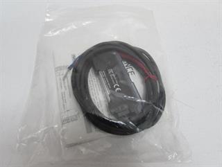 ik-industry/pd/keyence-fs-v31p-digital-fiber-sensor-unused-73663-2.jpg