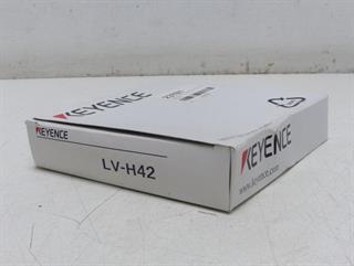 keyence-fs-v31p-lichtleiterverstaerker-ovp-unused-71312-1.jpg