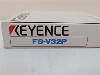 ik-industry/pd/keyence-fs-v32p-digital-fiber-sensor-unused-ovp-73651-2.jpg