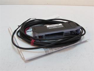 ik-industry/pd/keyence-fs-v32p-digital-fiber-sensor-unused-ovp-73651-3.jpg