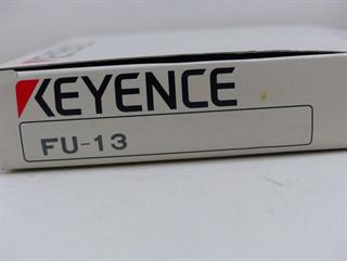 ik-industry/pd/keyence-fu-13-retro-reflektierendes-lichtleitergeraete-modellreihe-fu-unused-ovp-52778-2.jpg