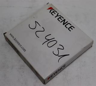 keyence-fu-5f-transmissive-fibre-unit-unused-und-ovp-54967-1.jpg