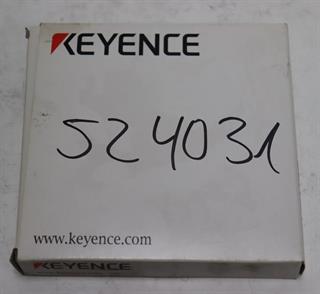 ik-industry/pd/keyence-fu-5f-transmissive-fibre-unit-unused-und-ovp-54967-2.jpg