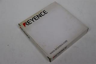 keyence-fu-77v-lichtleitersensor-unused-und-ovp-55467-1.jpg