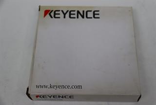 ik-industry/pd/keyence-fu-77v-lichtleitersensor-unused-und-ovp-55467-2.jpg