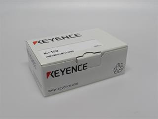 ik-industry/pd/keyence-il-100-multi-funktions-cmos-analoglasersensor-messkoepfe-unused-ovp-57127-1.jpg