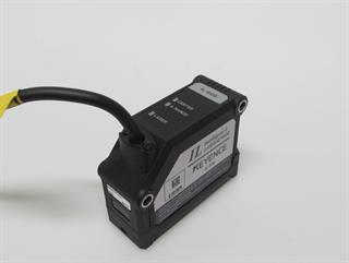 ik-industry/pd/keyence-il-600-laser-sensor-unused-57137-2.jpg