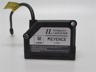 ik-industry/pd/keyence-il-600-laser-sensor-unused-57137-3.jpg