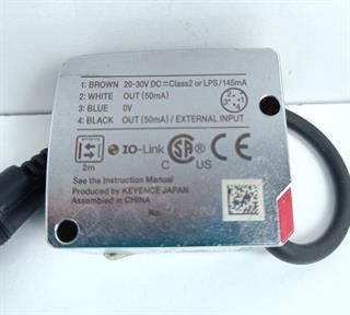 ik-industry/pd/keyence-lr-tb2000c-laser-distanzsensor-top-zustand-62461-4.jpg