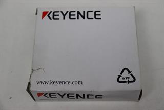 ik-industry/pd/keyence-lr-zb100c3p-laser-distanzsensor-unused-und-ovp-55466-2.jpg