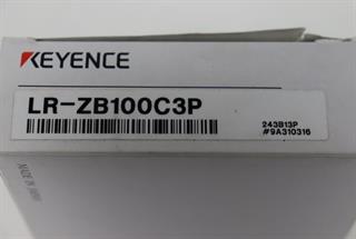 ik-industry/pd/keyence-lr-zb100c3p-laser-distanzsensor-unused-und-ovp-55466-3.jpg