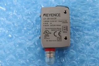 ik-industry/pd/keyence-lr-zb100c3p-laser-distanzsensor-unused-und-ovp-55466-5.jpg