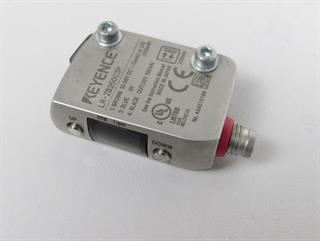 ik-industry/pd/keyence-lr-zb250c3p-laser-distanzsensor-top-zustand-57432-3.jpg