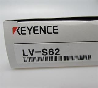 ik-industry/pd/keyence-lv-s61-laser-sensor-unused-ovp-57125-4.jpg