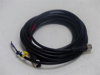 ik-industry/pd/keyence-op-87634-lasersensor-verbindungskabel-m12-2m-modellreihe-lr-t-ovp-52783-3.jpg