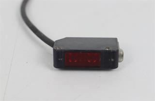 ik-industry/pd/keyence-photoelektrischer-sensor-pz-m12p-top-zustand-60972-4.jpg