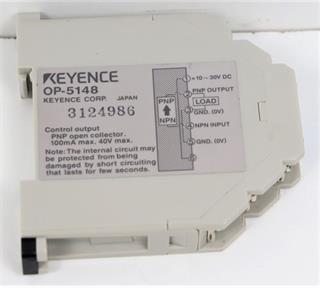 ik-industry/pd/keyence-pnp-adapter-converter-op-5148-unused-und-ovp-71305-3.jpg