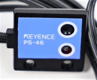 ik-industry/pd/keyence-ps-46-ps46-photoelektrischer-sensor-unused-und-ovp-71297-5.jpg