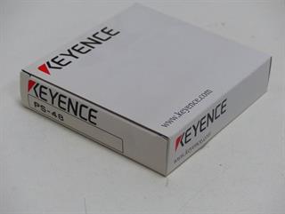 keyence-ps-48-fotoelektrische-sensoren-mit-separatem-messverstaerker-ps-n-ovp-52777-1.jpg