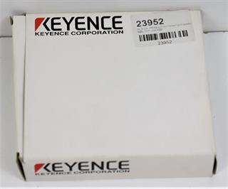 ik-industry/pd/keyence-ps-52-rt-lichtschrankentyp-messkopf-unused-und-ovp-71300-2.jpg