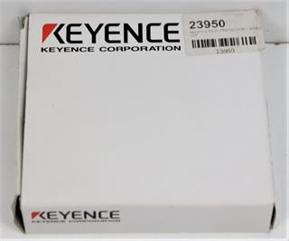 ik-industry/pd/keyence-ps-55-tr-sensor-unused-und-ovp-71298-2.jpg