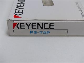 ik-industry/pd/keyence-ps-t2p-messverstaerker-unused-ovp-52743-4.jpg