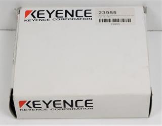 keyence-ps-x28-photoelektrischer-sensor-unused-und-ovp-71303-1.jpg