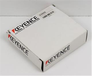 ik-industry/pd/keyence-ps-x28-photoelektrischer-sensor-unused-und-ovp-71303-2.jpg