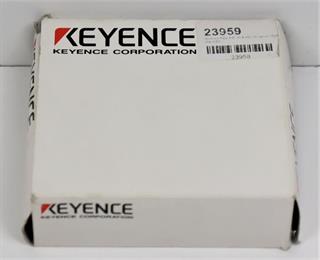 ik-industry/pd/keyence-pz2-41p-photoelectric-sensor-unused-und-ovp-71307-2.jpg