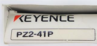 ik-industry/pd/keyence-pz2-41p-photoelectric-sensor-unused-und-ovp-71307-3.jpg