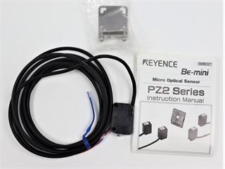 ik-industry/pd/keyence-pz2-41p-photoelectric-sensor-unused-und-ovp-71307-5.jpg