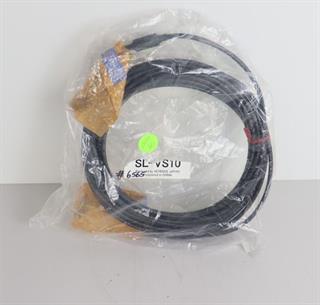 keyence-receiver-cable-sl-vs10-r-10m-kabel-verbindungskabel-neuwertig-und-ovp-60769-1.jpg