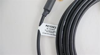 ik-industry/pd/keyence-receiver-cable-sl-vs10-r-10m-kabel-verbindungskabel-neuwertig-und-ovp-60769-3.jpg