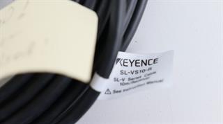 ik-industry/pd/keyence-receiver-cable-sl-vs10-r-10m-kabel-verbindungskabel-unused-und-ovp-60770-3.jpg