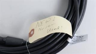 ik-industry/pd/keyence-receiver-cable-sl-vs10-r-10m-kabel-verbindungskabel-unused-und-ovp-60770-4.jpg