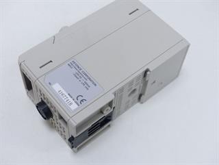 ik-industry/pd/keyence-sj-f100w-controller-neuwertig-50373-2.jpg