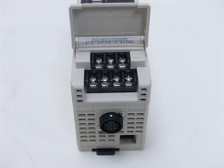 ik-industry/pd/keyence-sj-f100w-controller-neuwertig-50373-3.jpg