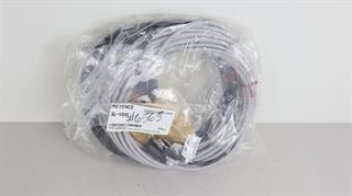 keyence-sl-vs10-cable-kit-kabel-set-sl-vs10-r-sl-vs10-r-neuwertig-und-ovp-60771-1.jpg