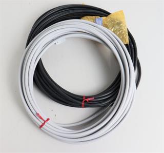 ik-industry/pd/keyence-sl-vs10-cable-kit-kabel-set-sl-vs10-r-sl-vs10-r-neuwertig-und-ovp-60771-4.jpg