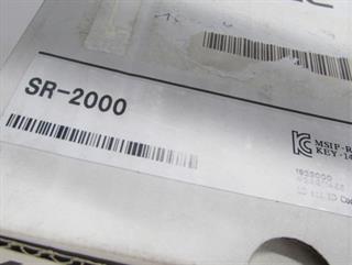 ik-industry/pd/keyence-sr-2000-24v-dc-1600ma-lps-or-class-2-unused-ovp-59132-5.jpg