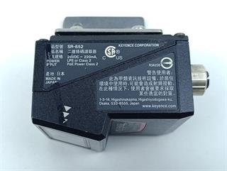 ik-industry/pd/keyence-sr-652-24v-dc-220ma-top-zustand-63069-2.jpg