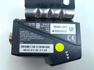 ik-industry/pd/keyence-sr-652-24v-dc-220ma-top-zustand-63069-4.jpg