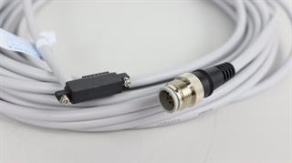 ik-industry/pd/keyence-transmitter-cable-sl-vpt10pm-t-10m-neuwertig-und-ovp-60766-3.jpg