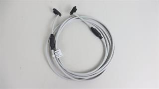 ik-industry/pd/keyence-transmitter-cable-sl-vs3-t-3m-kabel-neuwertig-und-ovp-60768-2.jpg