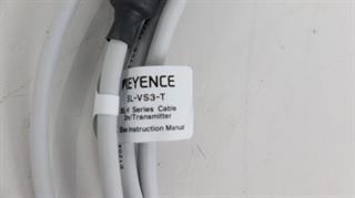 ik-industry/pd/keyence-transmitter-cable-sl-vs3-t-3m-kabel-neuwertig-und-ovp-60768-4.jpg