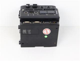 ik-industry/pd/keyence-xg-7501p-ca-dc21e-camera-system-tested-neuwertig-57064-2.jpg