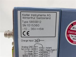 ik-industry/pd/kistler-5855b12-box-2x-control-monitor-type-5855a-top-zustand-50575-5.jpg