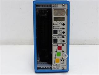 ik-industry/pd/kistler-5855b12-box-control-monitor-type-5855a-top-zustand-50577-3.jpg