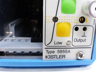 ik-industry/pd/kistler-5855b12-box-control-monitor-type-5855a-top-zustand-50577-4.jpg